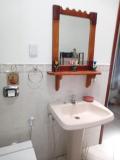 Imagen del lugar