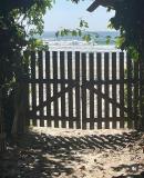 Location picture