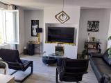 Afbeelding van de locatie