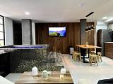 Afbeelding van de locatie