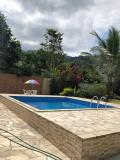 Imagen del lugar
