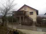 Bild des Orts