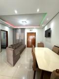 Location picture