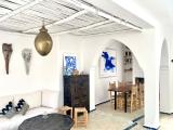 Afbeelding van de locatie