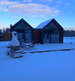 Location picture
