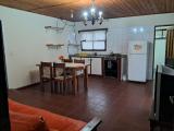 Imagen del lugar