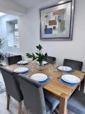 Afbeelding van de locatie