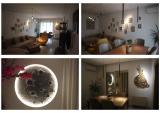 Afbeelding van de locatie