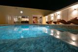 Afbeelding van de locatie
