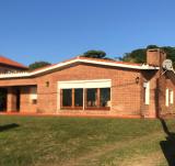 Imagen del lugar