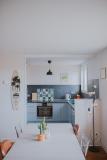Afbeelding van de locatie