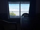 Location picture
