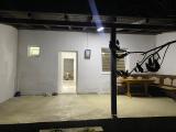 Location picture