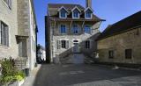 Afbeelding van de locatie