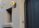 Location picture