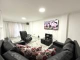 Afbeelding van de locatie
