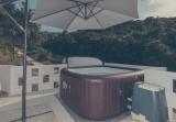 Location picture