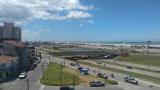 Imagen del lugar