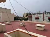 Location picture
