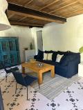 Afbeelding van de locatie
