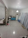 Location picture