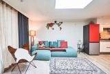 Afbeelding van de locatie