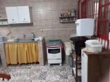 Imagen del lugar