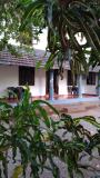 Location picture
