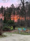 Afbeelding van de locatie