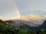 Immagine del luogo