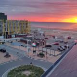 Afbeelding van de locatie