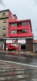 Imagem do local