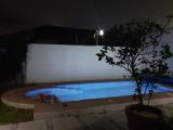 Location picture