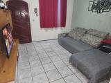 Imagen del lugar