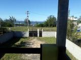 Location picture
