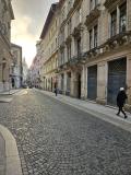 Location picture
