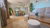 Afbeelding van de locatie