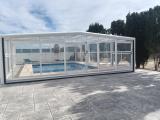 Afbeelding van de locatie