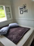 Afbeelding van de locatie