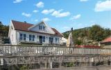 Afbeelding van de locatie