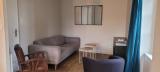 Afbeelding van de locatie