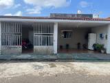 Imagen del lugar