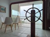 Imagen del lugar