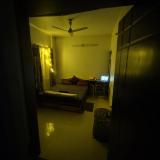 Location picture