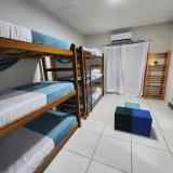 Imagen del lugar