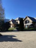 Afbeelding van de locatie