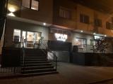 Afbeelding van de locatie