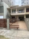 Location picture