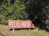 Imagem do local