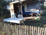 Afbeelding van de locatie